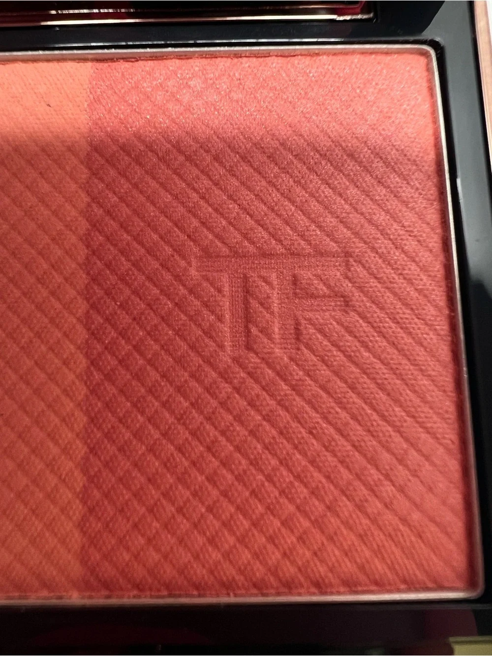 Tom Ford tom ford